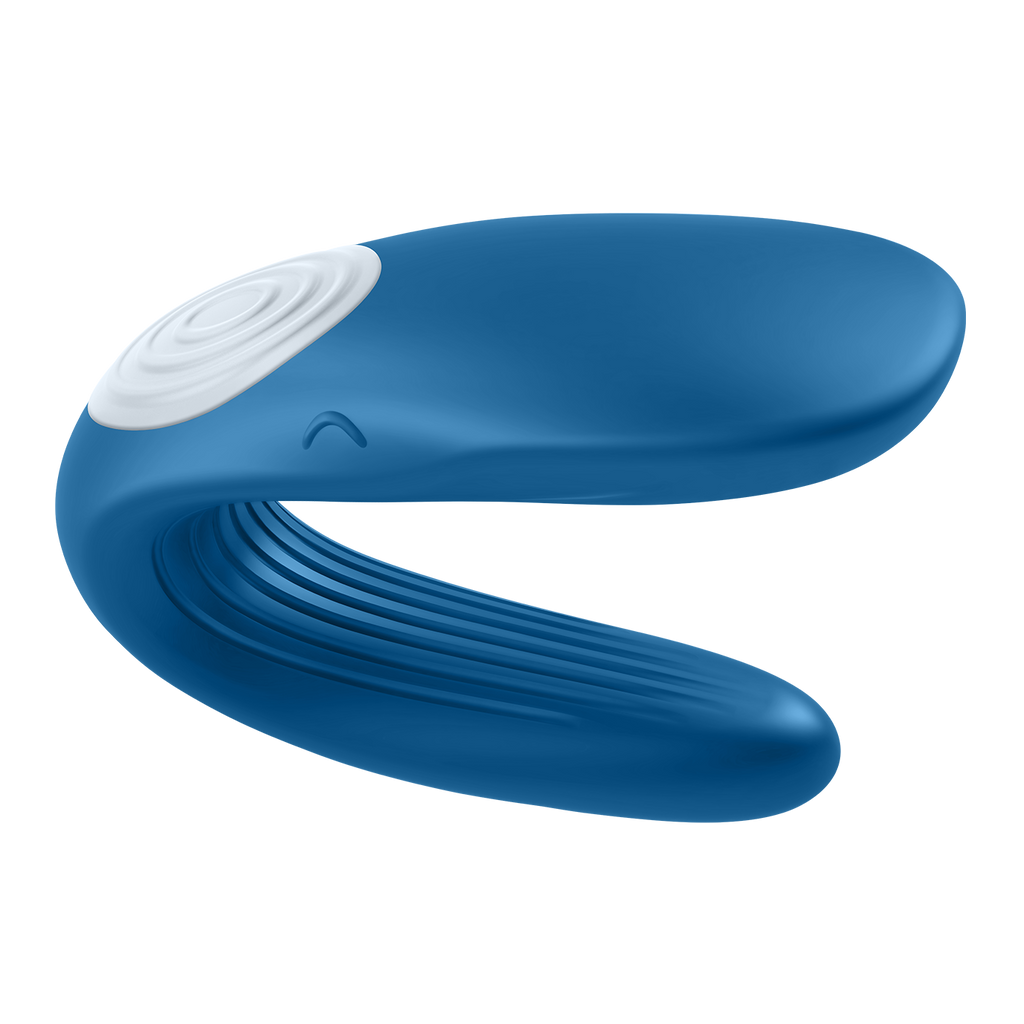 Satisfyer Double Whale Otros Satisfyer 1