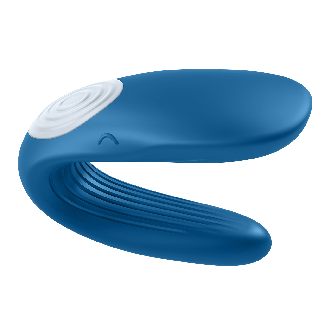 Satisfyer Double Whale