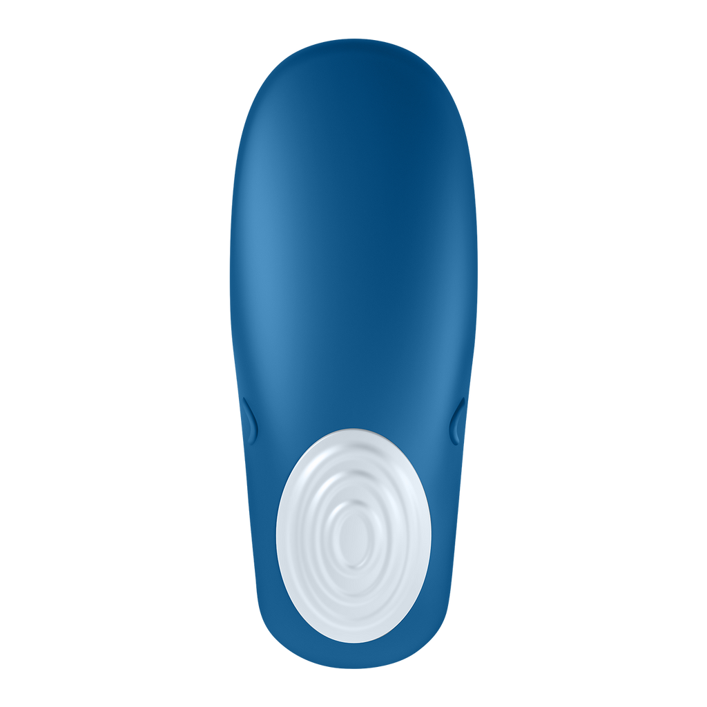 Satisfyer Double Whale Otros Satisfyer 4