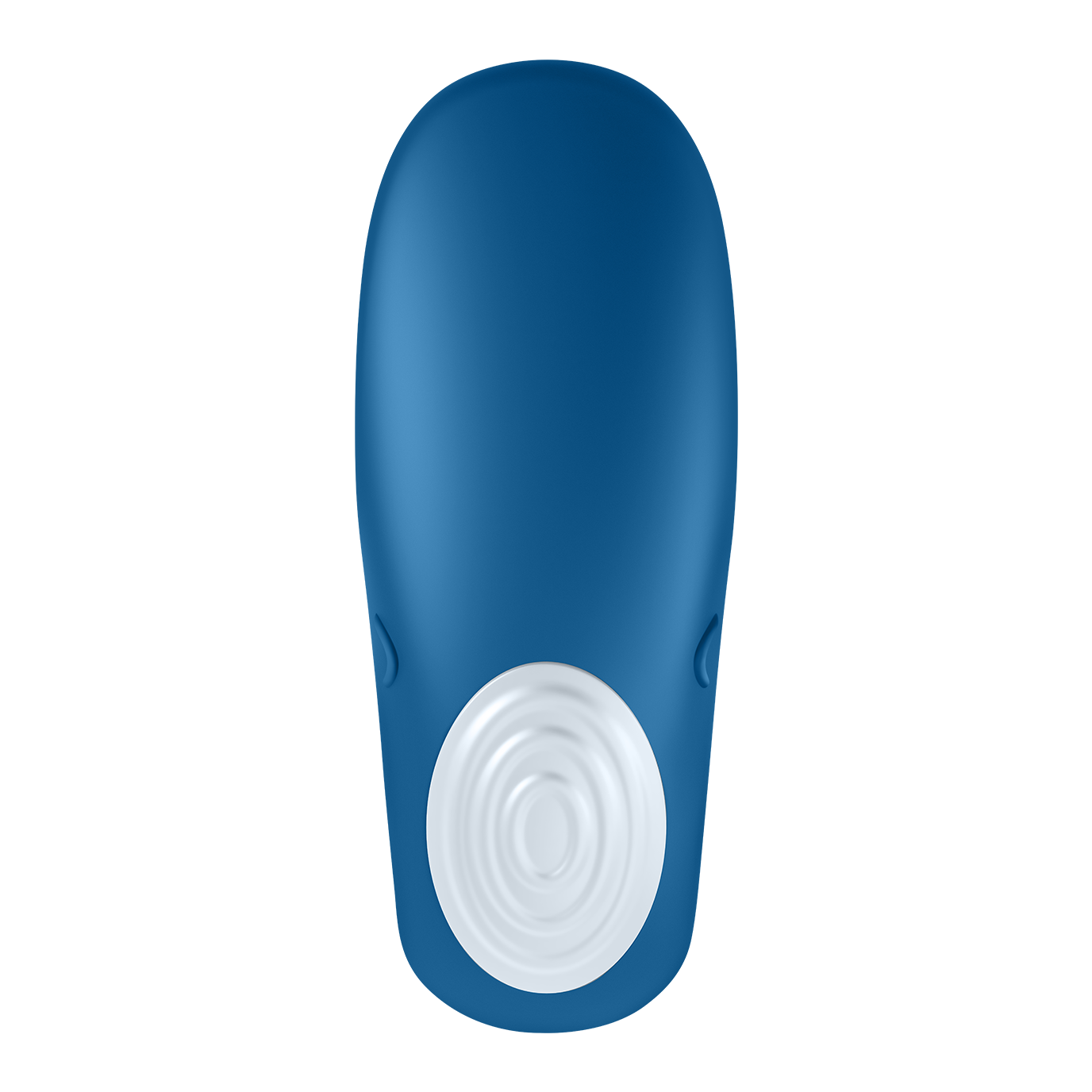 Satisfyer Double Whale