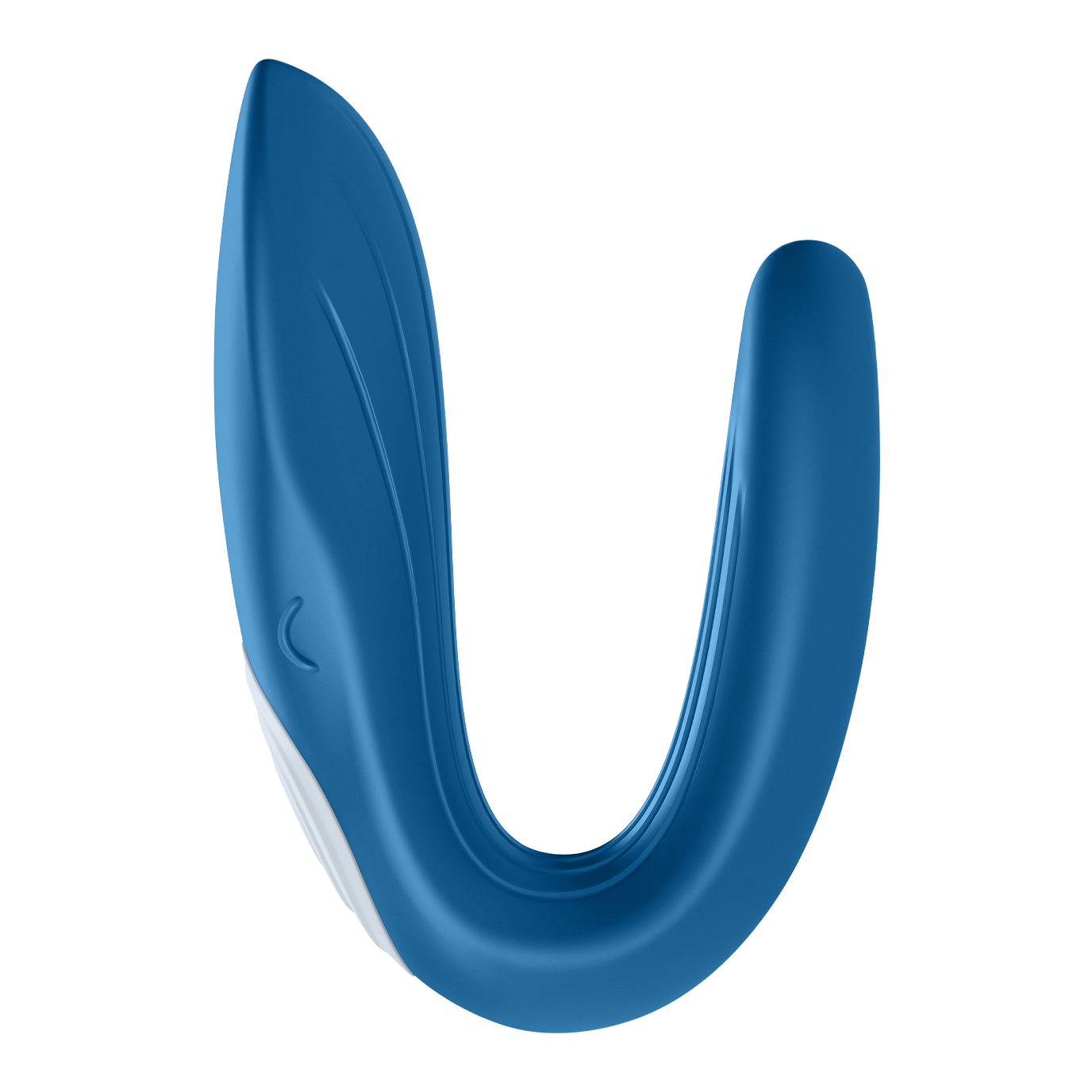 Satisfyer Double Whale