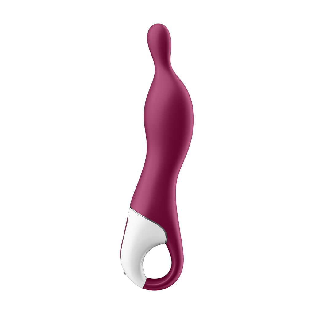Satisfyer A-Mazing 1