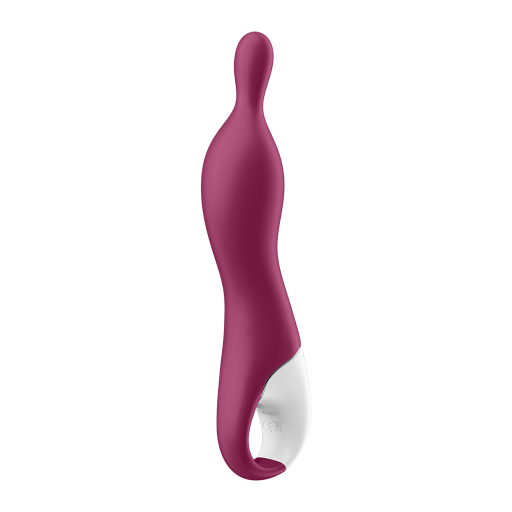 Satisfyer A-Mazing 1 Otros Satisfyer 2