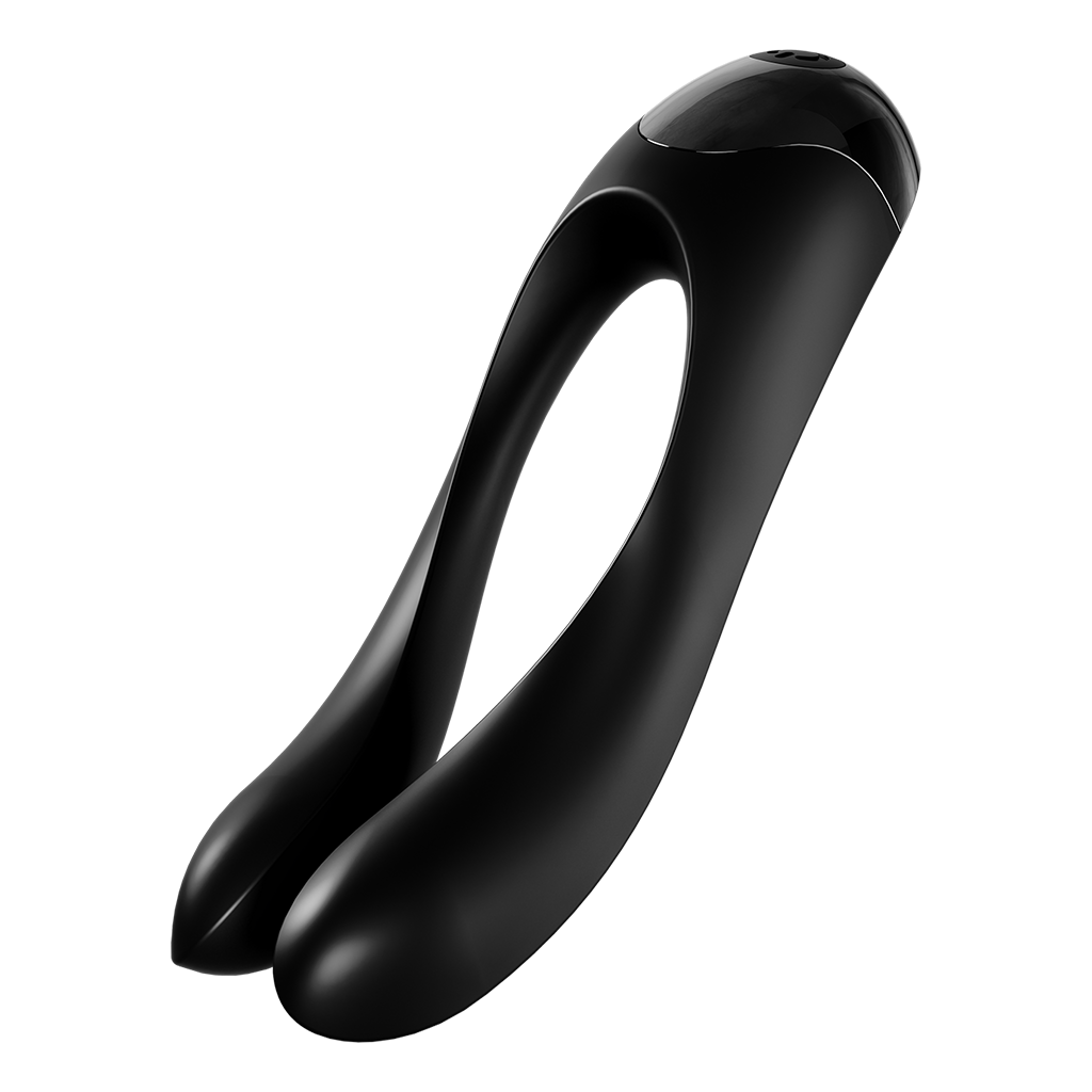 Satisfyer Candy Cane Otros Satisfyer 1