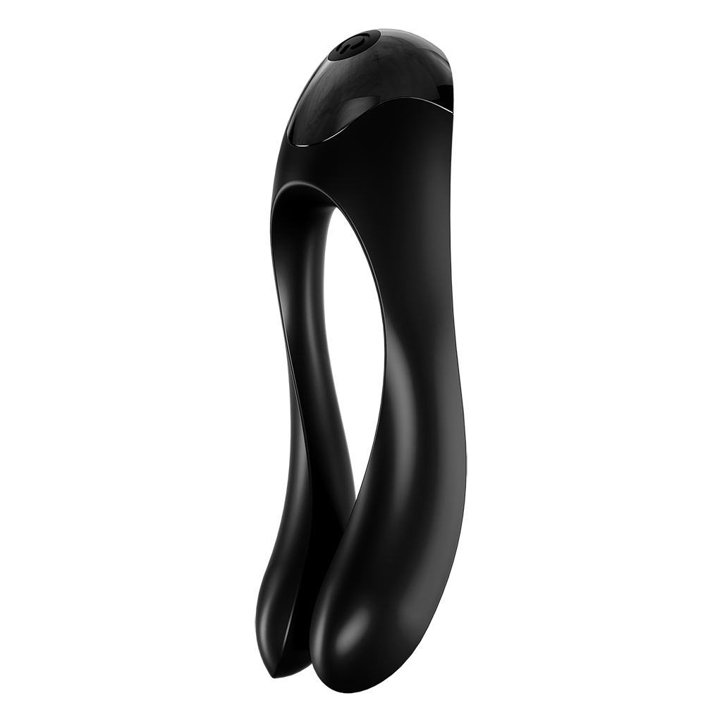 Satisfyer Candy Cane Otros Satisfyer 3