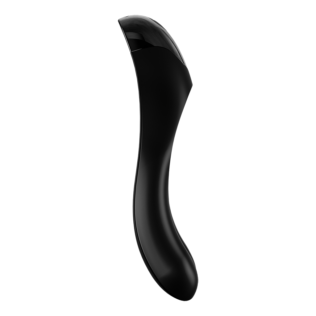 Satisfyer Candy Cane Otros Satisfyer 4