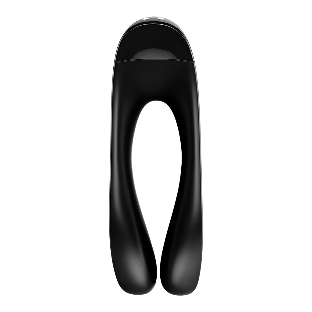 Satisfyer Candy Cane
