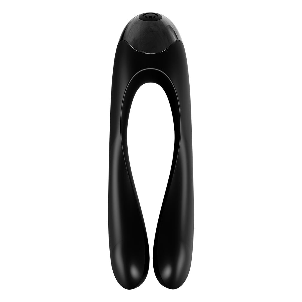 Satisfyer Candy Cane Otros Satisfyer 6