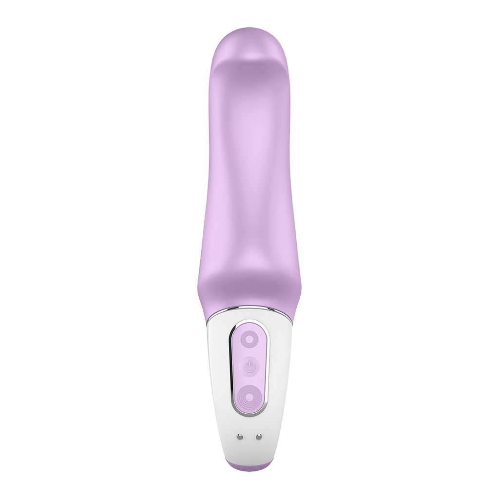Satisfyer Charming Smile
