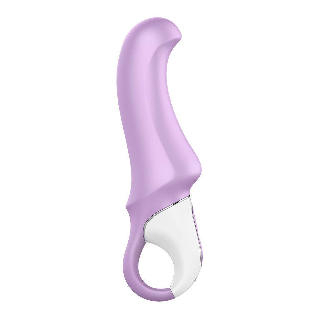 Satisfyer Charming Smile