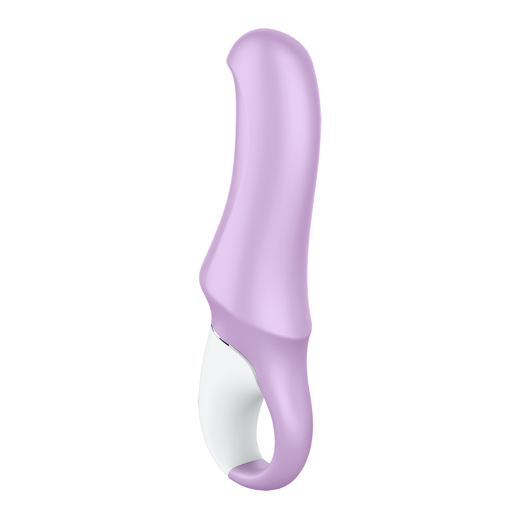 Satisfyer Charming Smile Otros Satisfyer 4