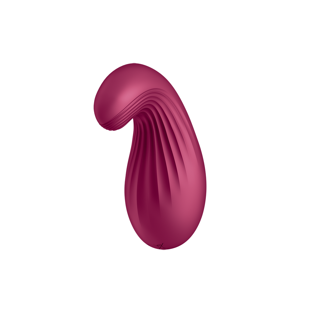 Satisfyer Dipping Delight
