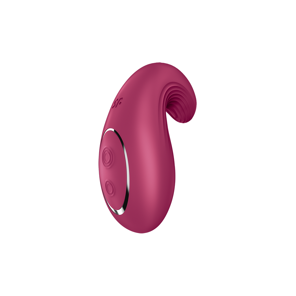 Satisfyer Dipping Delight