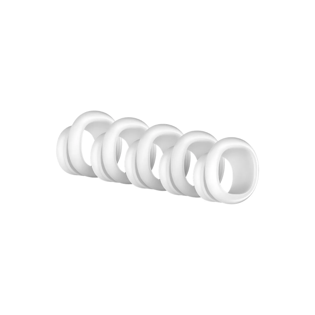 Satisfyer Climax Tips