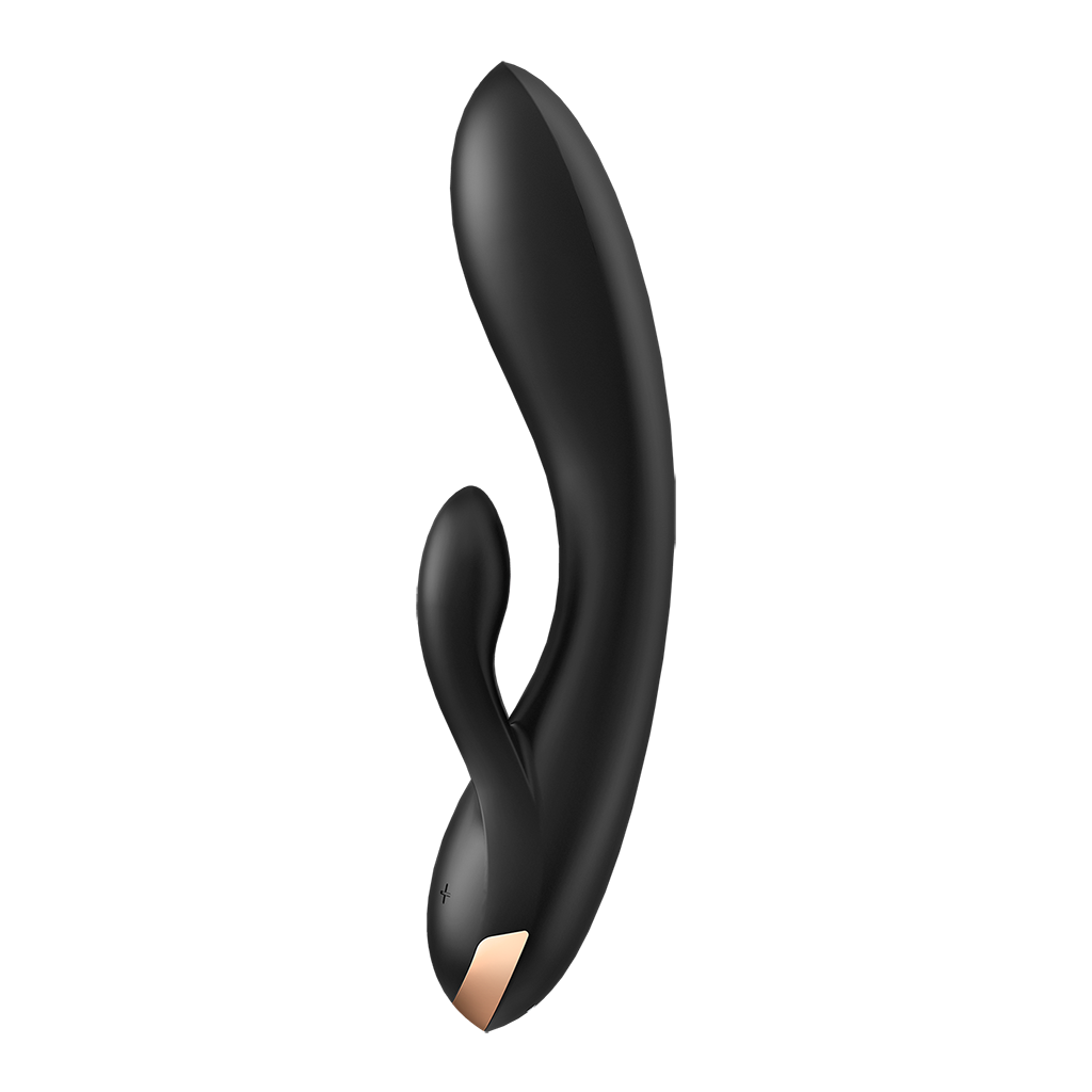 Satisfyer Double Flex Connect App Otros Satisfyer 2