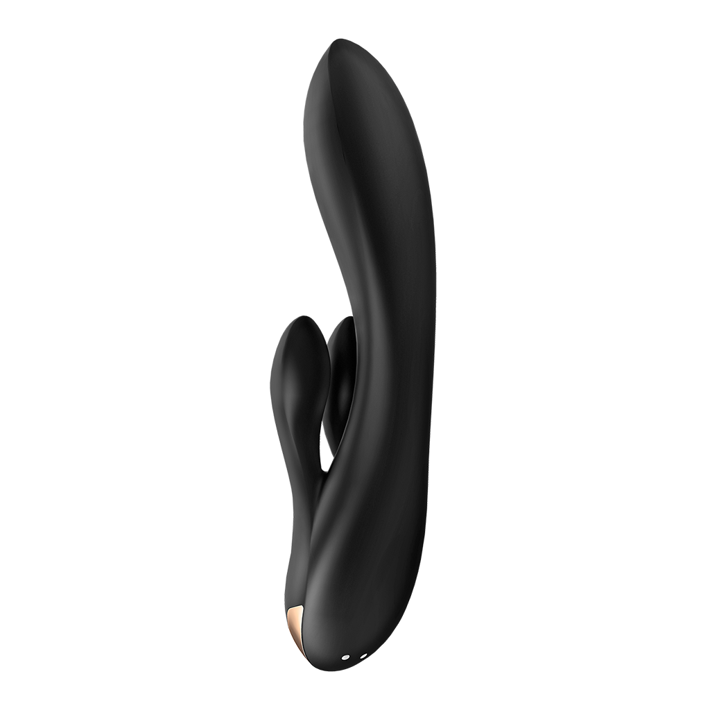 Satisfyer Double Flex Connect App Otros Satisfyer 3