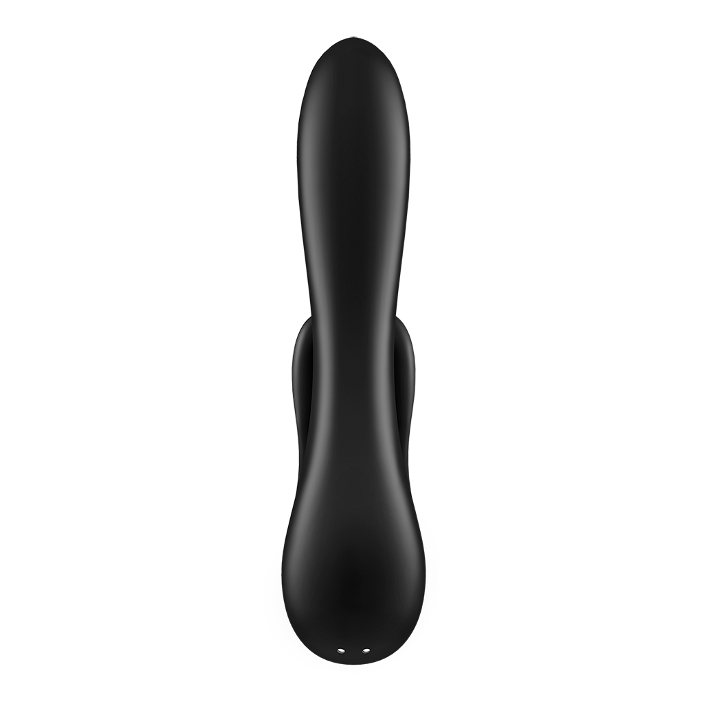 Satisfyer Double Flex Connect App Otros Satisfyer 4