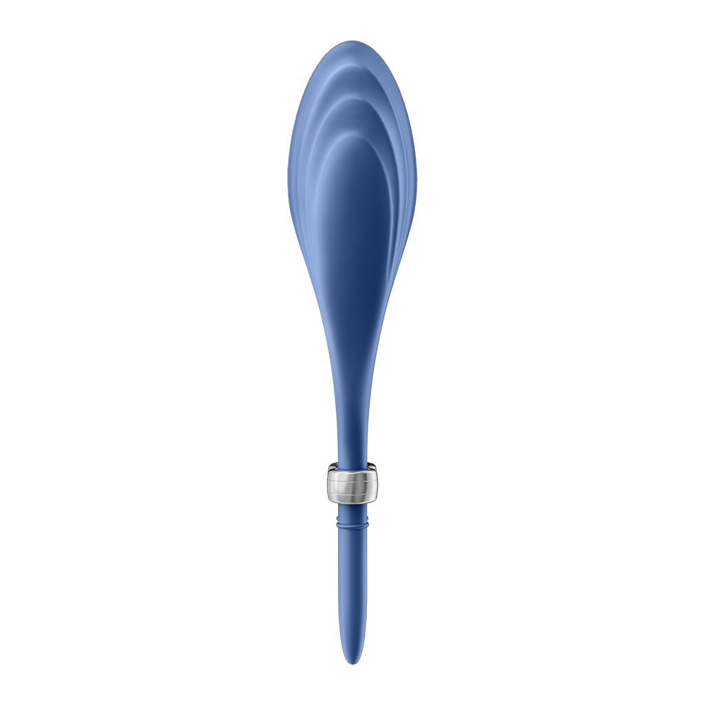 Satisfyer Duelist