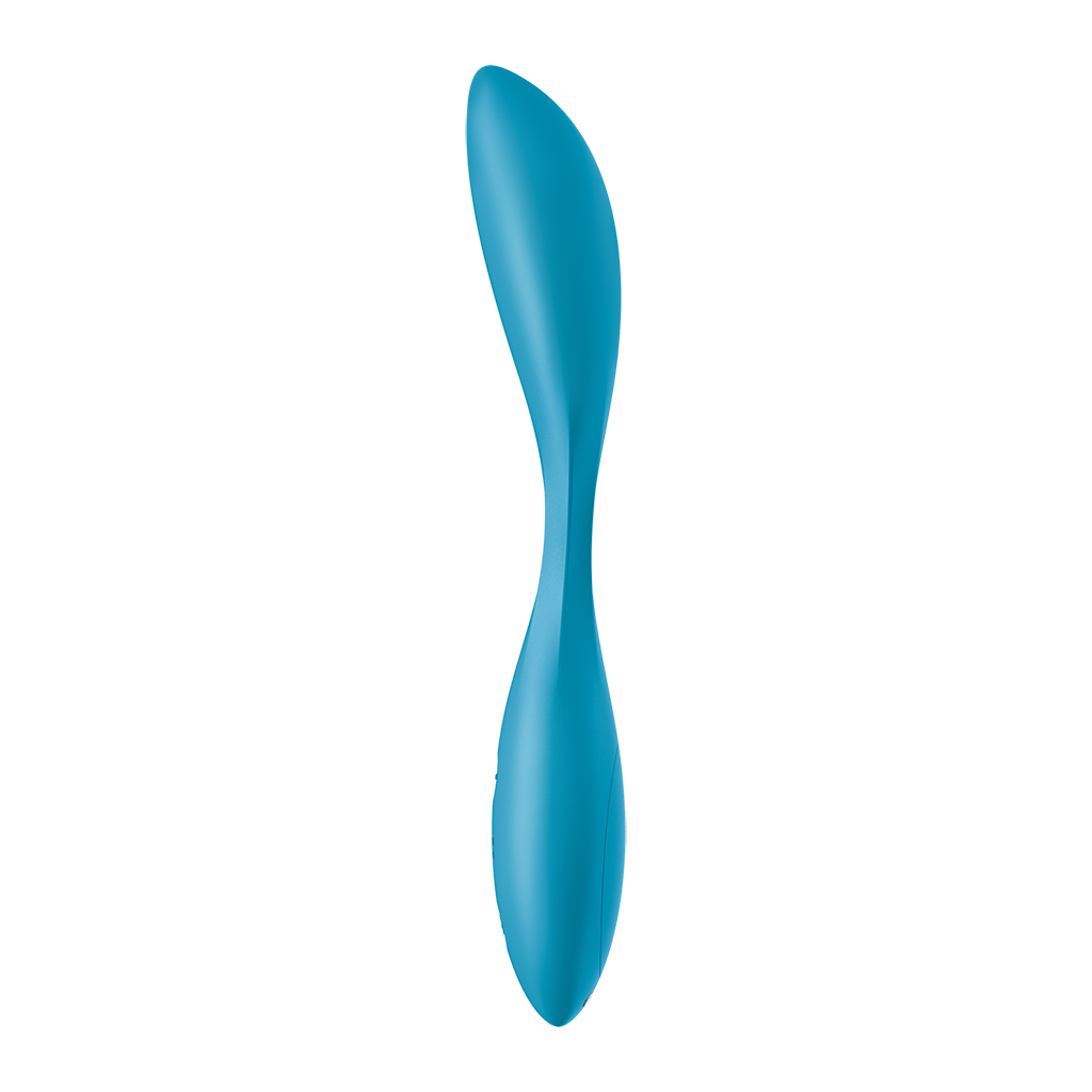 Satisfyer G-Spot Flex 1 Otros Satisfyer 3