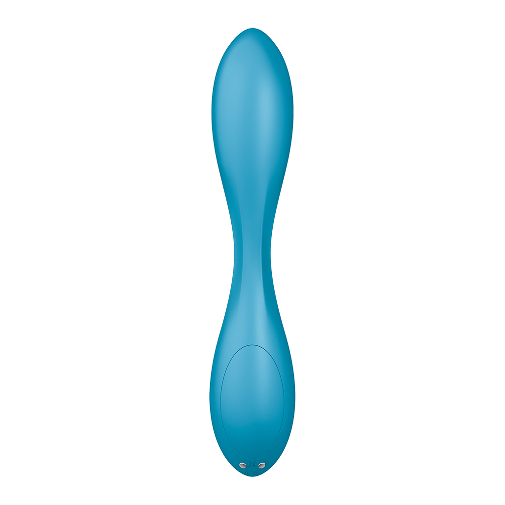 Satisfyer G-Spot Flex 1