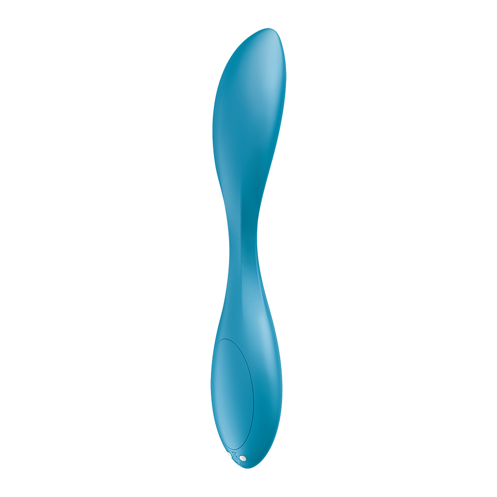 Satisfyer G-Spot Flex 1 Otros Satisfyer 5