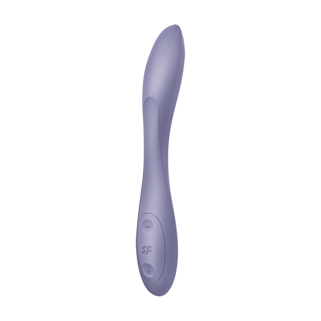 Satisfyer G-Spot Flex 2 Otros Satisfyer 1