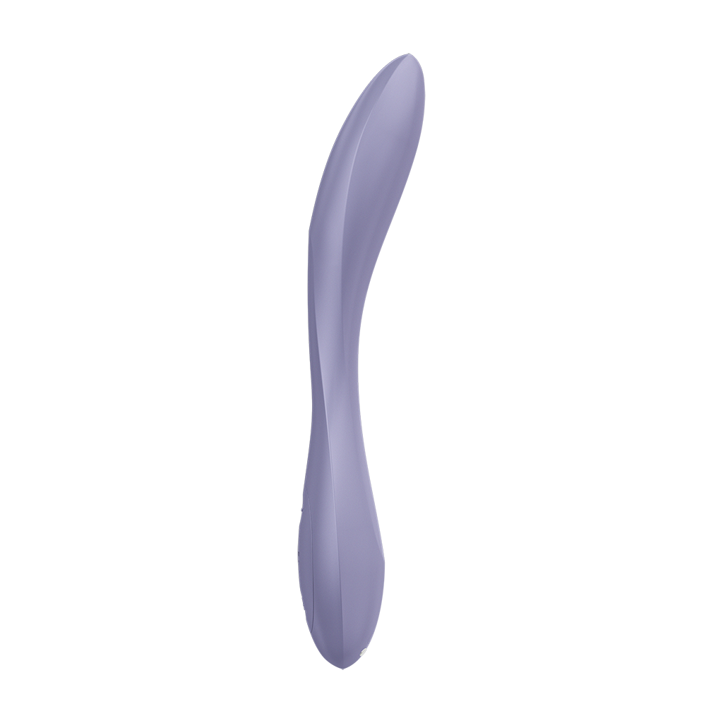 Satisfyer G-Spot Flex 2
