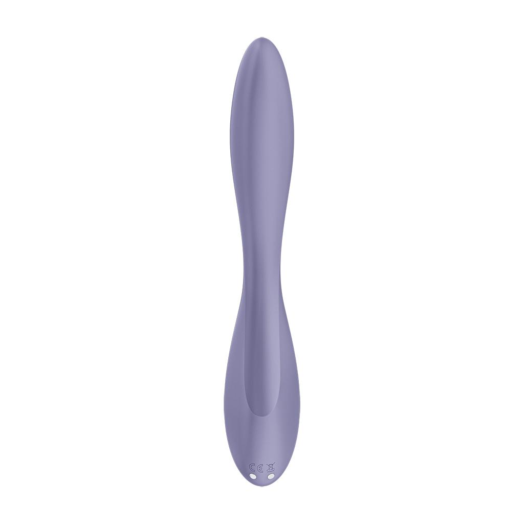 Satisfyer G-Spot Flex 2 Otros Satisfyer 4