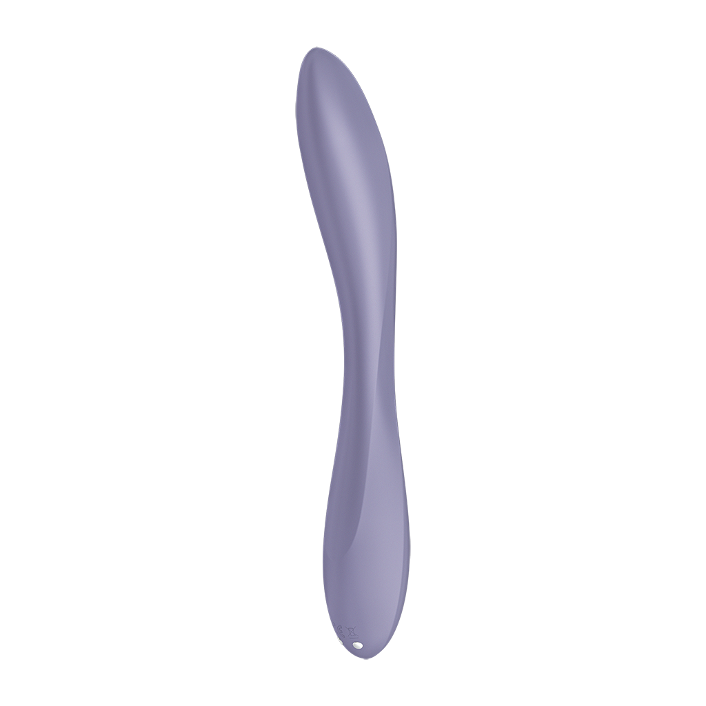 Satisfyer G-Spot Flex 2 Otros Satisfyer 5