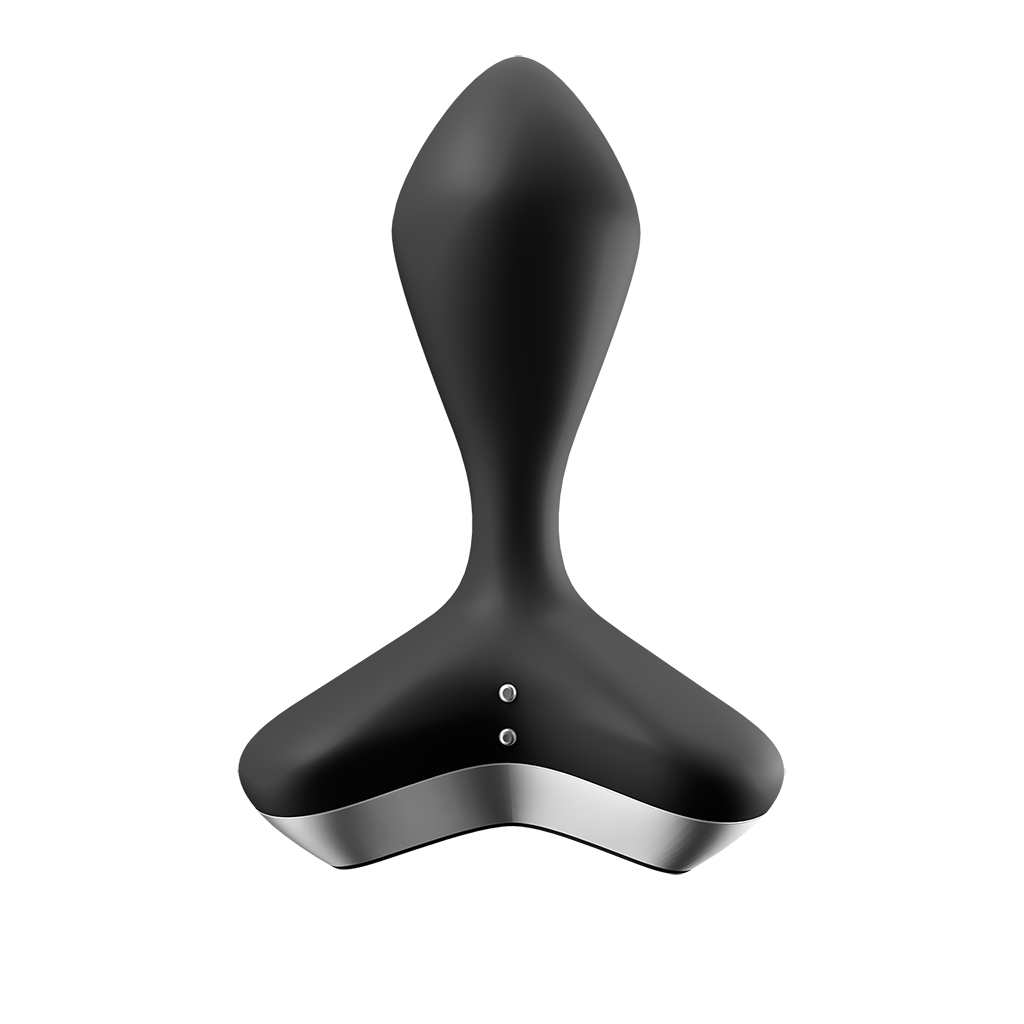 Satisfyer Game Changer Otros Satisfyer 3