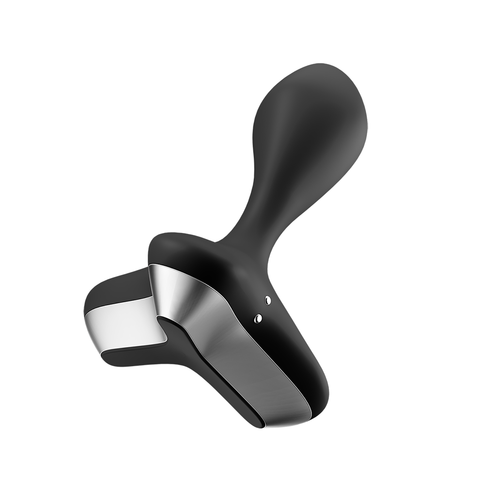 Satisfyer Game Changer Otros Satisfyer 5
