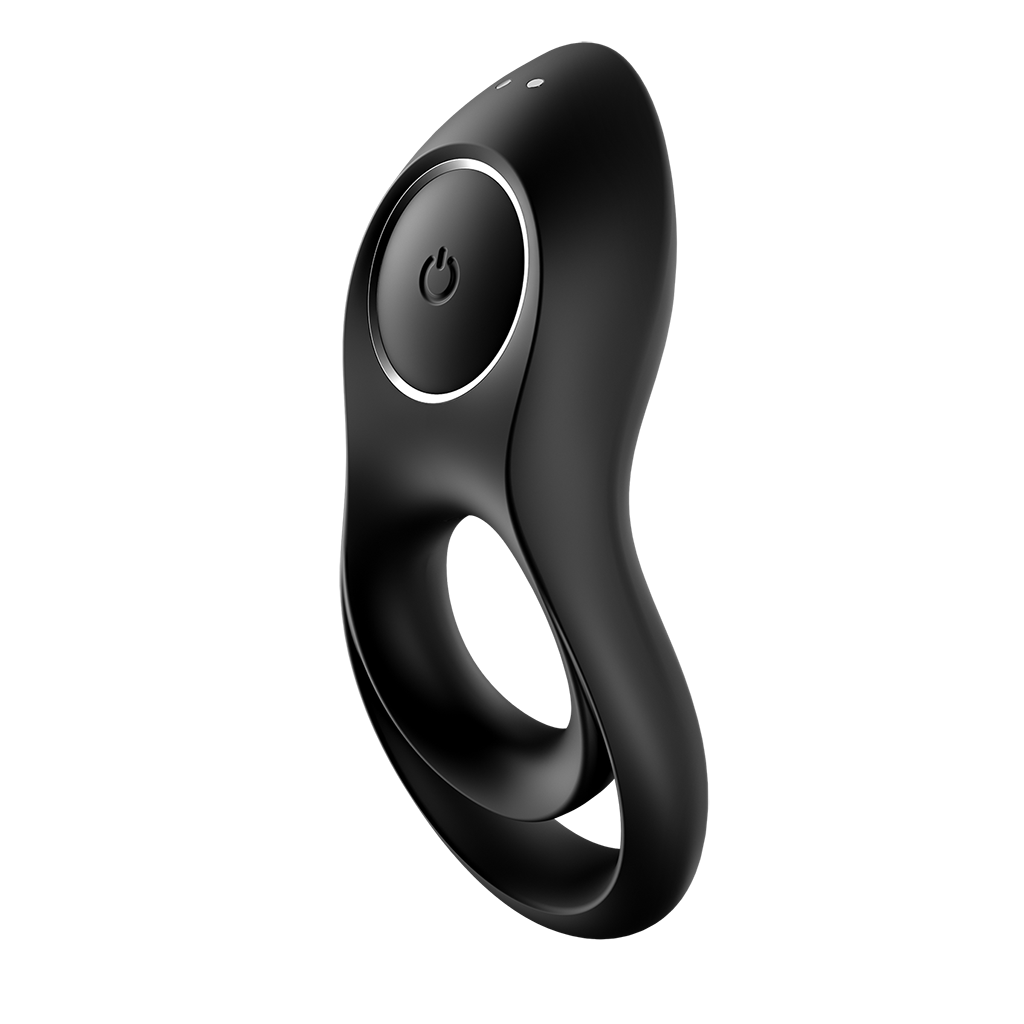 Satisfyer Legendary Duo Otros Satisfyer 1