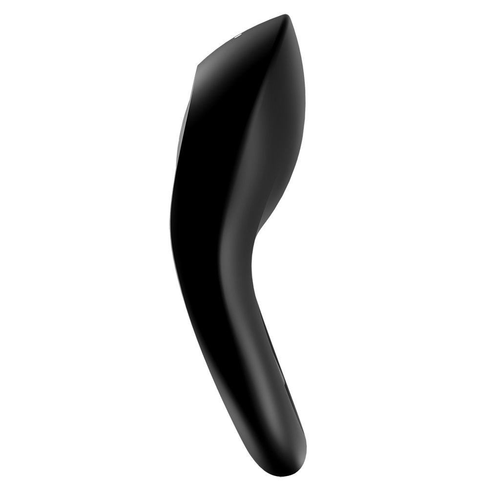 Satisfyer Legendary Duo Otros Satisfyer 3