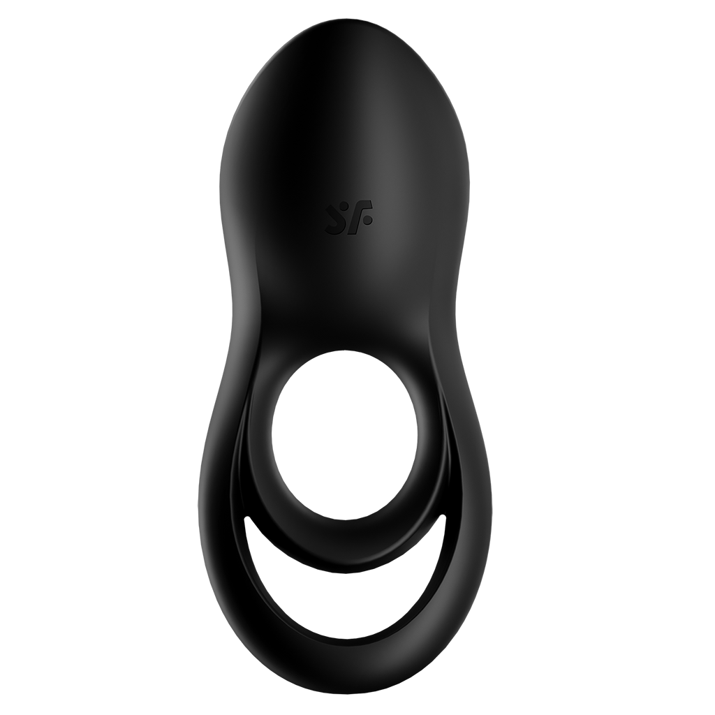 Satisfyer Legendary Duo Otros Satisfyer 4