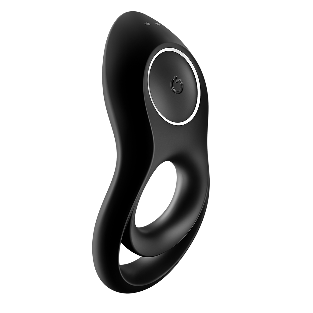 Satisfyer Legendary Duo