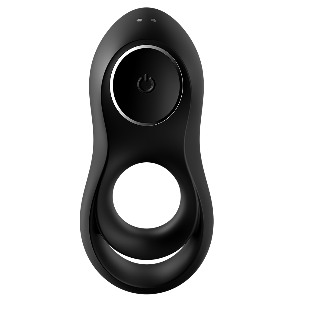 Satisfyer Legendary Duo