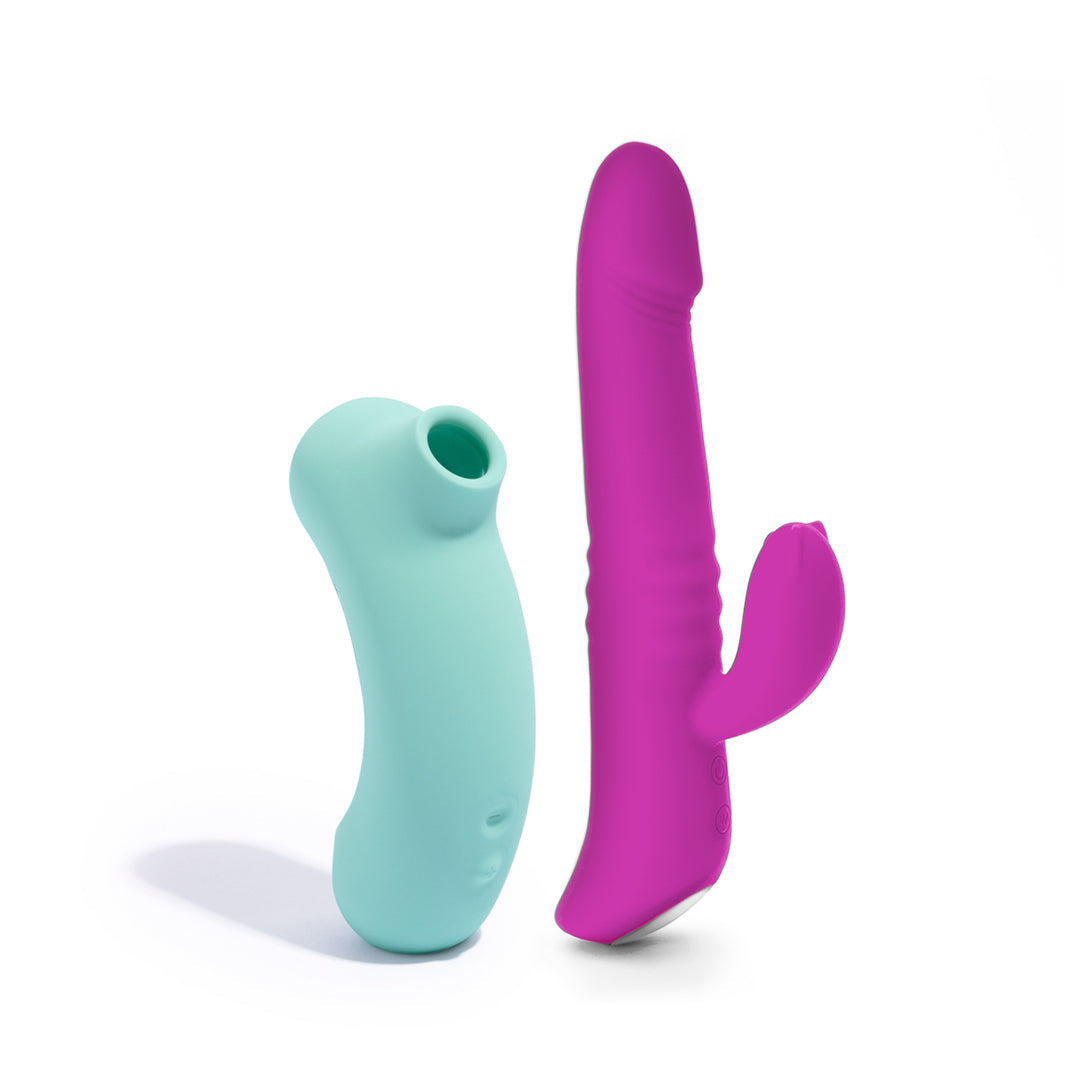 color_Azul claro | Mambo + Morgan | Platanomelón 1