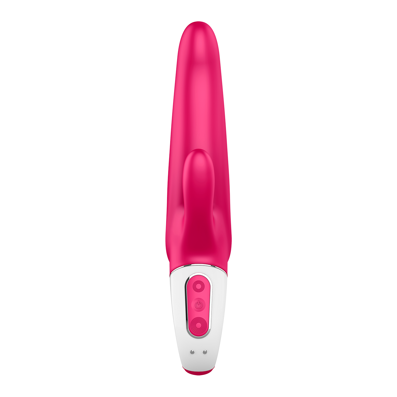 Satisfyer Mr. Rabbit