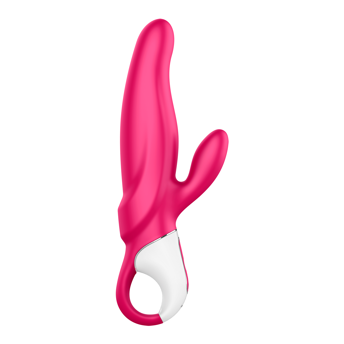 Satisfyer Mr. Rabbit