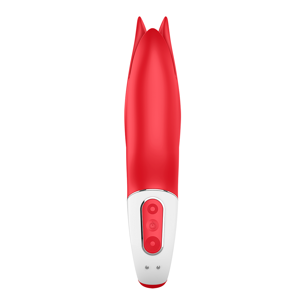 Satisfyer Power Flower