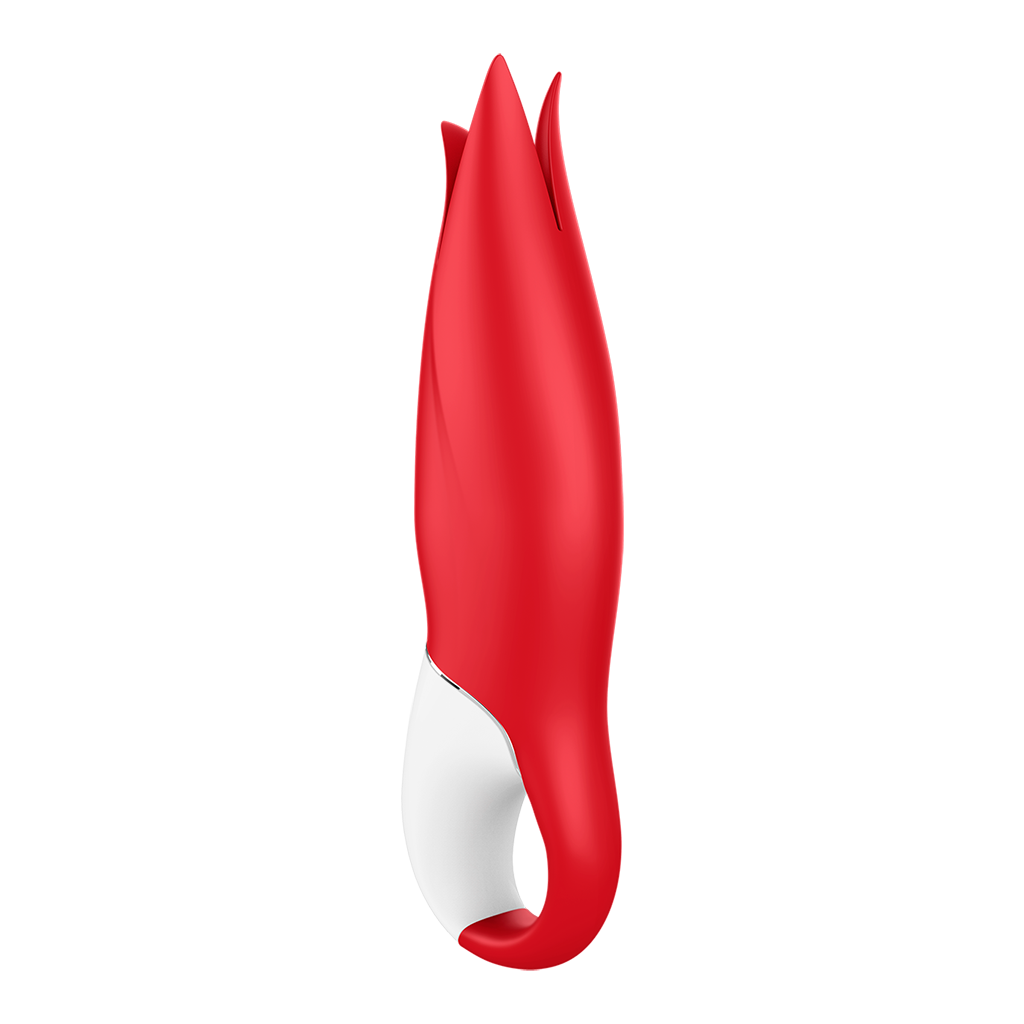 Satisfyer Power Flower Otros Satisfyer 4