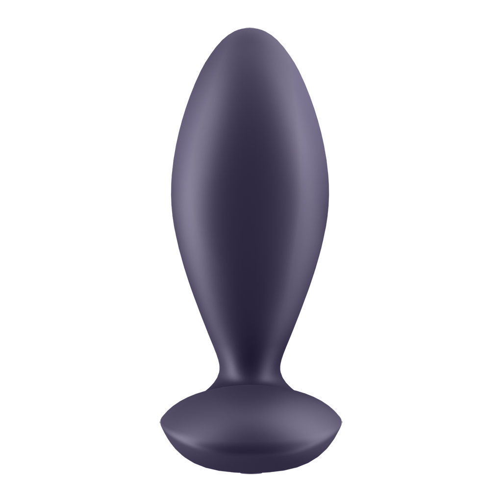 Satisfyer Power Plug Otros Satisfyer 3