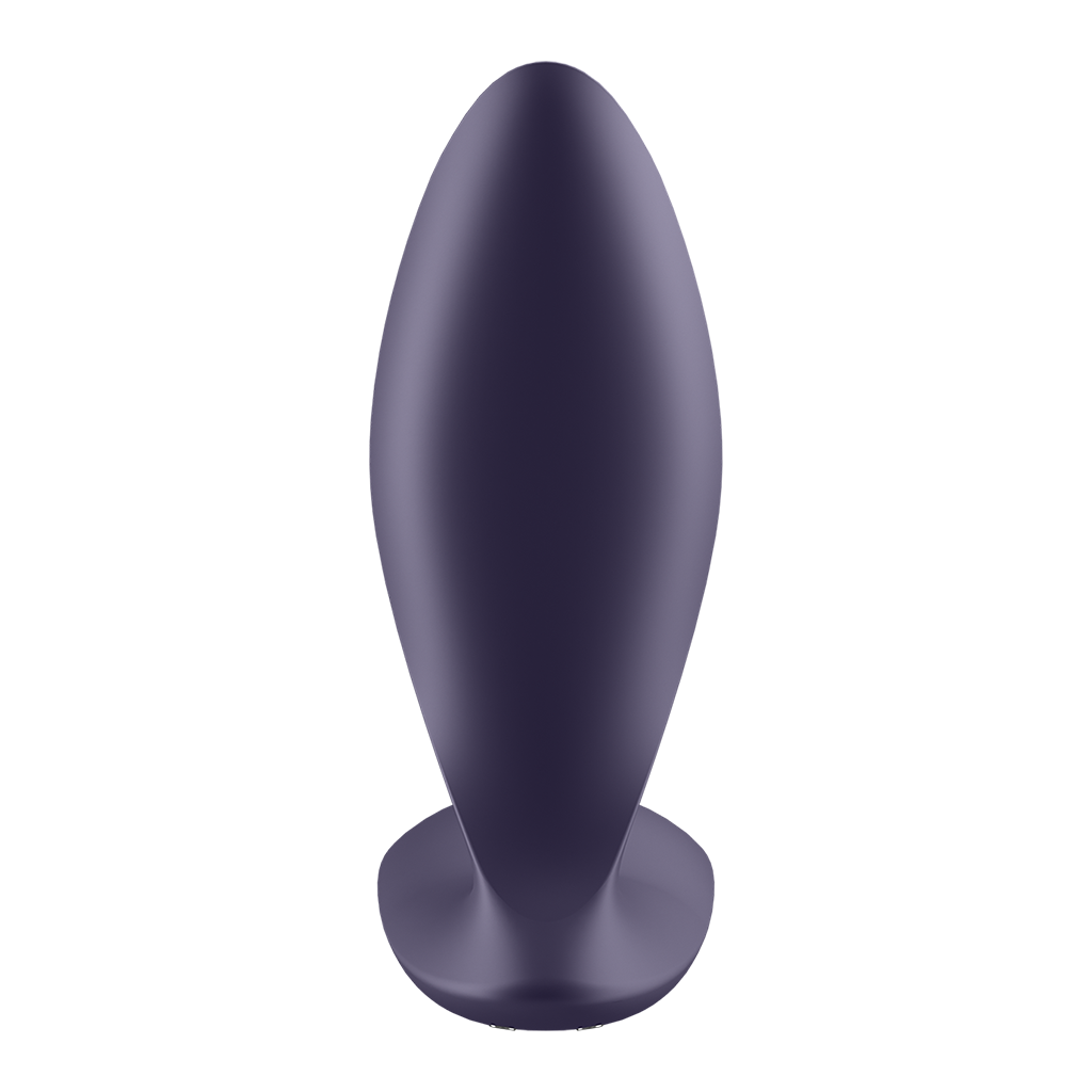 Satisfyer Power Plug