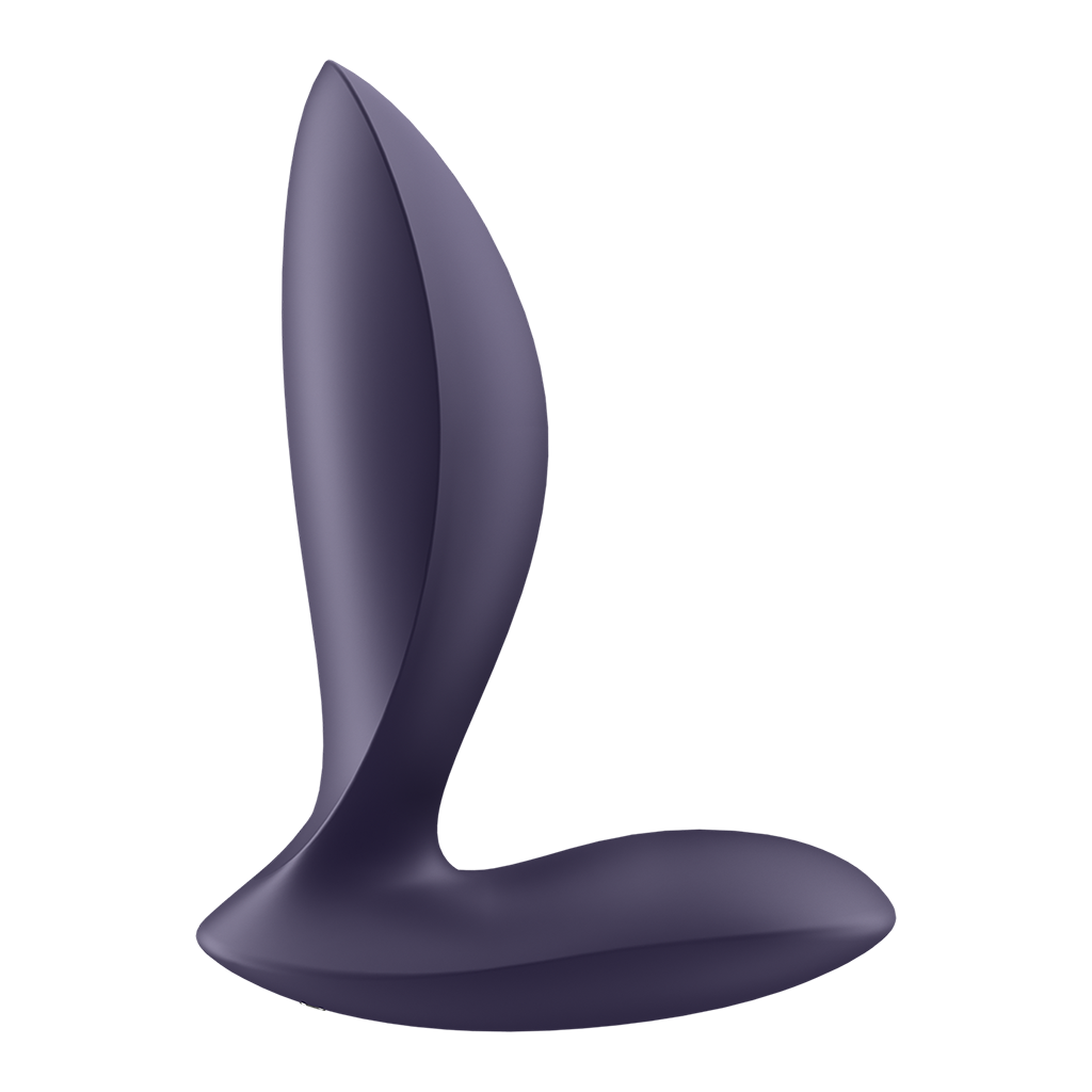 Satisfyer Power Plug