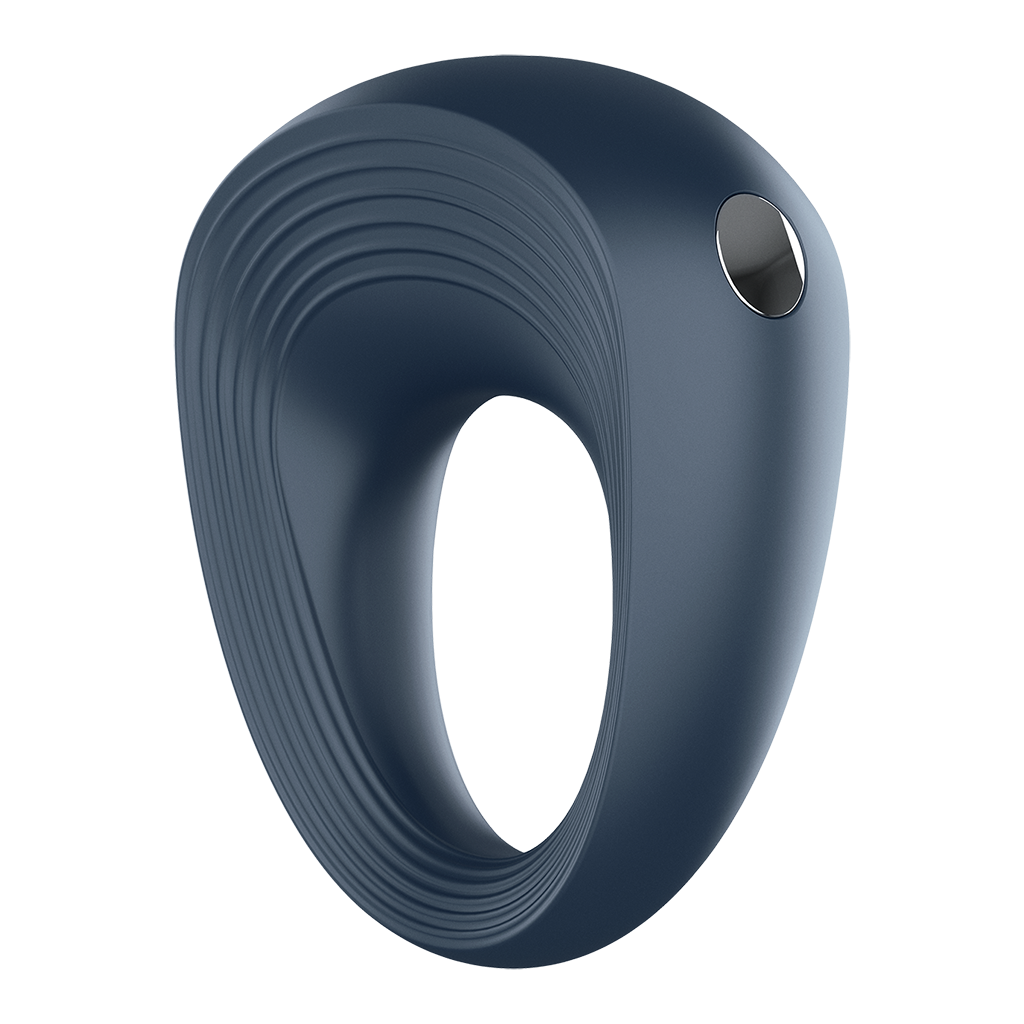Satisfyer Power Ring Otros Satisfyer 1