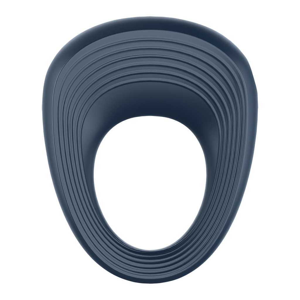 Satisfyer Power Ring Otros Satisfyer 3