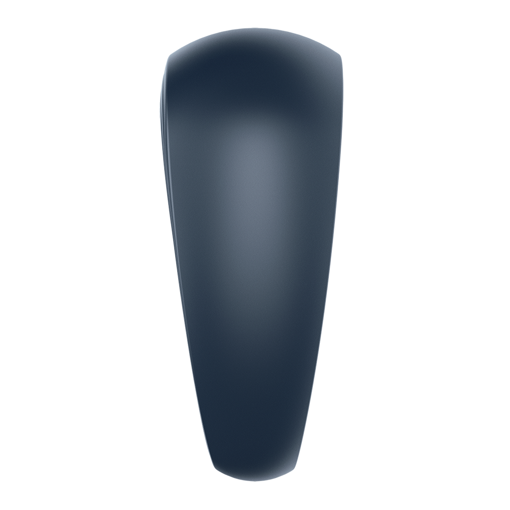 Satisfyer Power Ring Otros Satisfyer 4