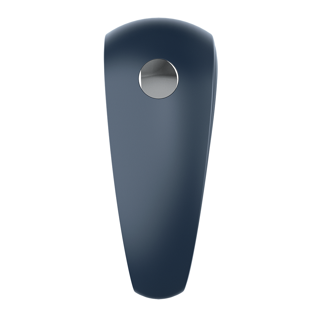 Satisfyer Power Ring Otros Satisfyer 5