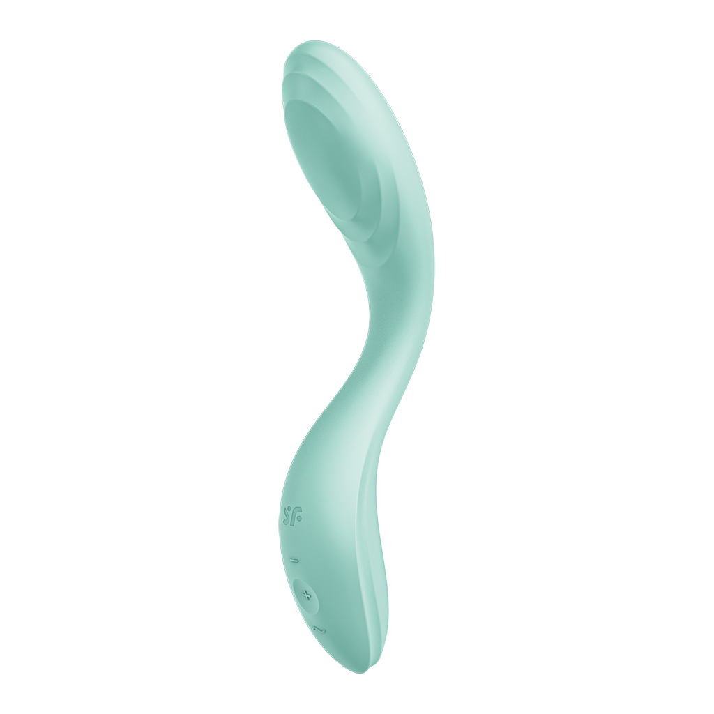 Satisfyer Rrrolling Pleasure Otros Satisfyer 1