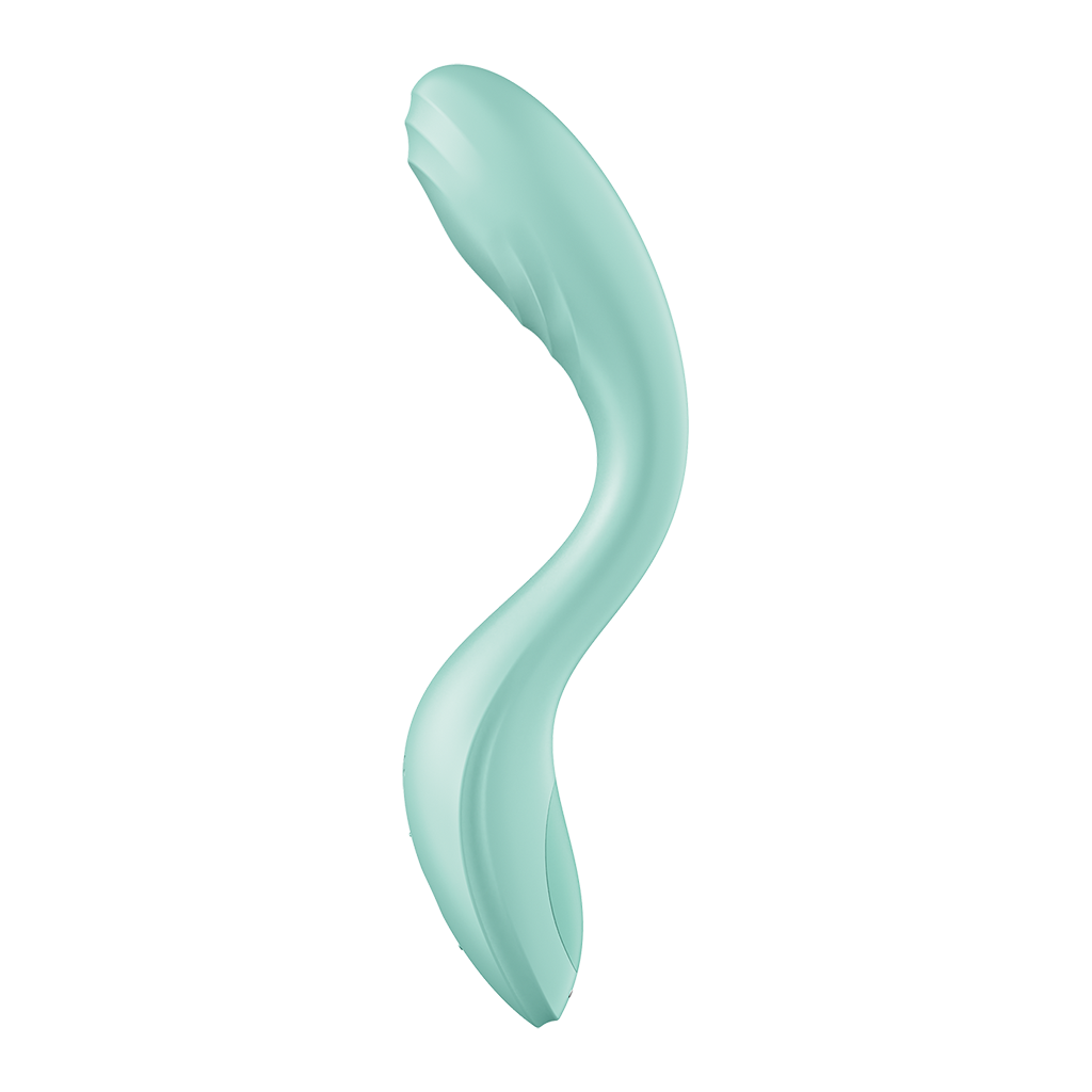 Satisfyer Rrrolling Pleasure Otros Satisfyer 3